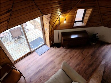 7613 Glendenning Rd, Danbury, WI 54830 - photo 7