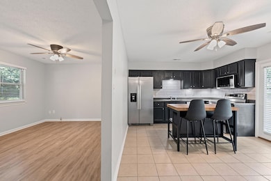 10-web-or-mls-3703-timberview-dr