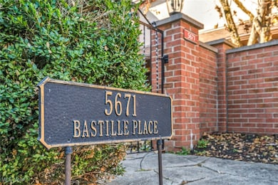 5671 Bastille Place, Columbus, OH 43213 - photo 4