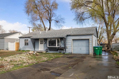 324 I St, Sparks, NV 89431 - photo 2