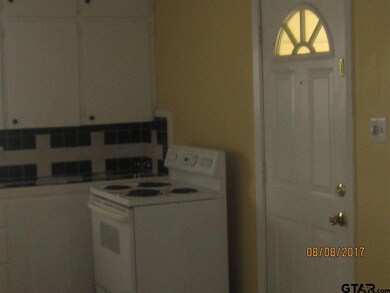 2219 2219 Plume, Tyler, TX 75703 - photo 7