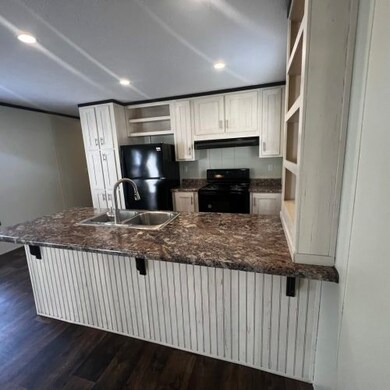 3437 Shepherd Rd unit 9, Elon, NC 27244 - photo 4