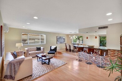 9241 N Camino Vista Ln Phoenix-MLS_Size-