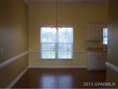 2925 Laylah Dr, Winterville, NC 28590 - photo 4