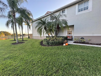 3778 San Simeon Cir, Weston, FL 33331 - photo 3