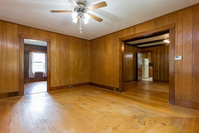 20 Packers Falls Rd, Newmarket, NH 03857 - photo 3