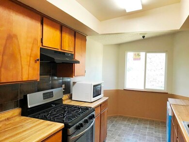 10341 Shannon Place, El Paso, TX 79925 - photo 3