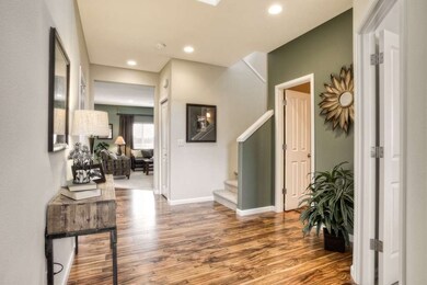 3041 Eagle Loop NE, Olympia, WA 98516 - photo 4