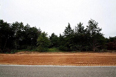 TBD 13 County Road 2184, Gainesville, TX 76240 - photo 3