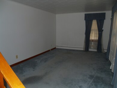 1 Darling St, Bedford, NH 03110 - photo 7