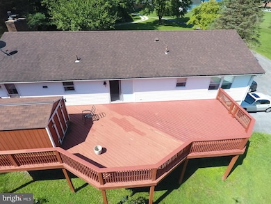 4439 Solomons Island Rd, Harwood, MD 20776 - photo 3