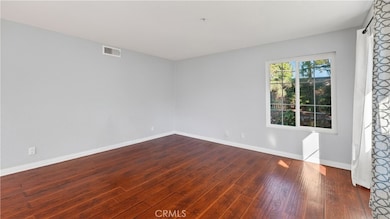 103 S Cross Creek Rd unit B, Orange, CA 92869 - photo 5