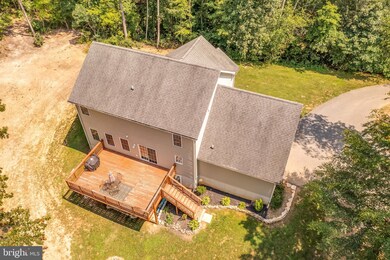 143 Campaign Ln, Hedgesville, WV 25427 - photo 3