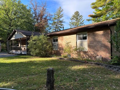 2112 W Bal-San Dr, Baldwin, MI 49304 - photo 6