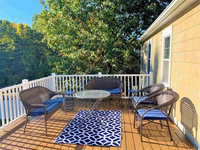 139 Exeter Rd, Newmarket, NH 03857 - photo 7