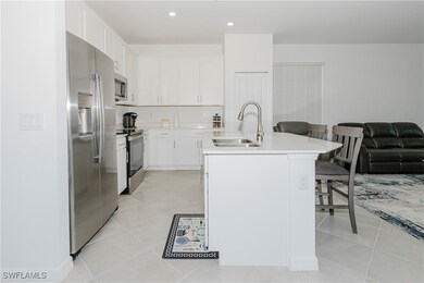 18461 Copperhead Ct N unit 431, Lehigh Acres, FL 33936 - photo 5