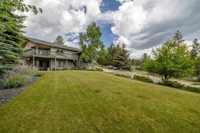 6 Hidden Valley Dr, Clancy, MT 59634 - photo 4