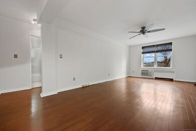 46 Prospect Ave unit 1C, Norwalk, CT 06850 - photo 5
