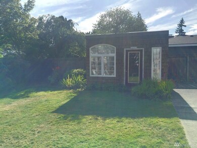 8006 215th St SW, Edmonds, WA 98026 - photo 4