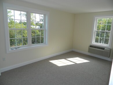 205 Elm St unit 304, Quincy, MA 02169 - photo 6