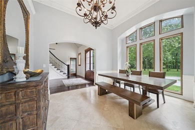 9914 S Garnett Rd, Broken Arrow, OK 74012 - photo 6