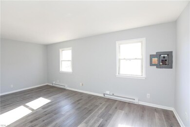 1419 Goff St, Norfolk, VA 23504 - photo 5