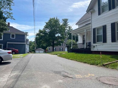 4 Hardy Ct, Derry, NH 03038 - photo 5