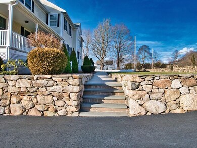 171 Mouse Mill Rd, Westport, MA 02790 - photo 5