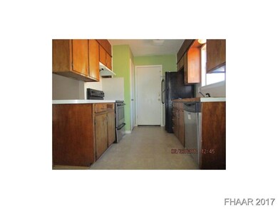 107 Myra Lou Ave, Copperas Cove, TX 76522 - photo 6