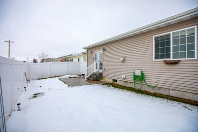 214 Empire Loop, Kalispell, MT 59901 - photo 7