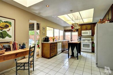 2980 Salmon River Cir, Westlake Village, CA 91362 - photo 7