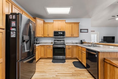 1404SandyCreekUnit3-6