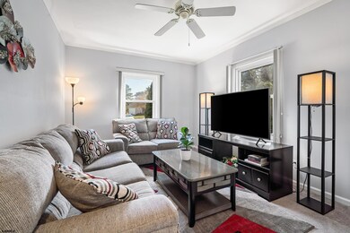 104 Laurel Cir, Absecon, NJ 08201 - photo 3