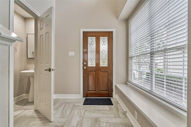 26 Whitekirk Place, Magnolia, TX 77354 - photo 7