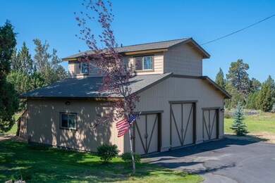 24442 Dodds Rd, Bend, OR 97701 - photo 2