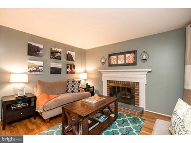 105 Danor Ct, Chesterbrook, PA 19087 - photo 6