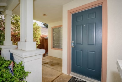 554 Pointe Vista Ct, Corona, CA 92881 - photo 3