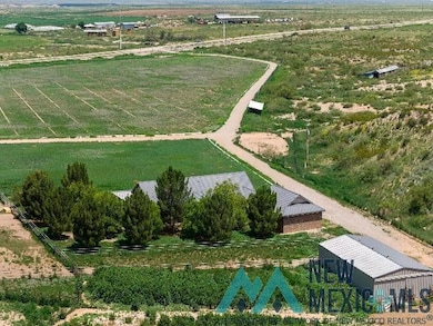 7342 N Main St, Roswell, NM 88201 - photo 5