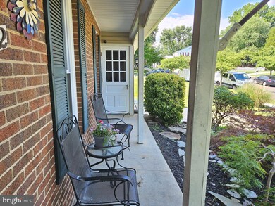 15602 Darwin Ct, Laurel, MD 20707 - photo 7