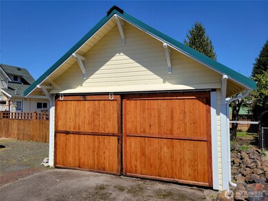 620 S 2nd St, Toledo, WA 98591 - photo 6