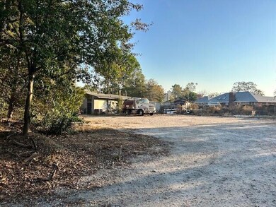 3803 Murray Rd, Martinez, GA 30907 - photo 5