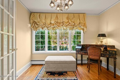 20 Center Rd Old Greenwich CT-large-050-