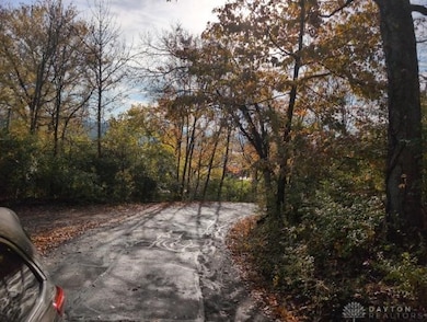 9554 Nicholson Rd, Miamisburg, OH 45342 - photo 4