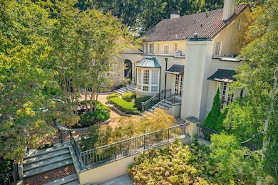 335 N Dixie Ave, Cookeville, TN 38501 - photo 2