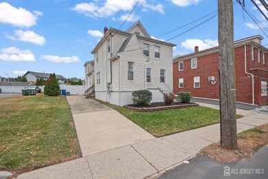 608 Main St, Sayreville, NJ 08872 - photo 2