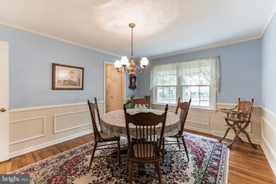 294 S Woodmont Dr, Downingtown, PA 19335 - photo 2