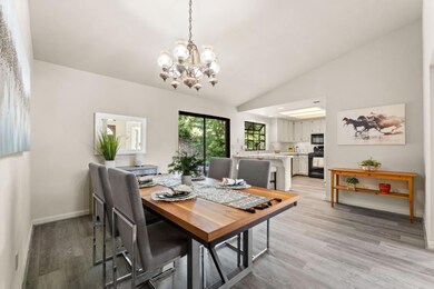 847 Wren Dr, San Jose, CA 95125 - photo 4