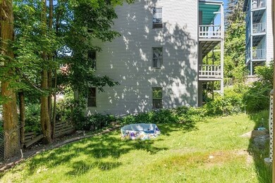 62 Goddard St, Fitchburg, MA 01420 - photo 4
