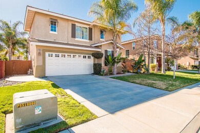 31085 Florence Ct, Winchester, CA 92596 - photo 2