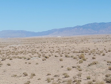 61 Gaspar Ave, Veguita, NM 87062 - photo 6